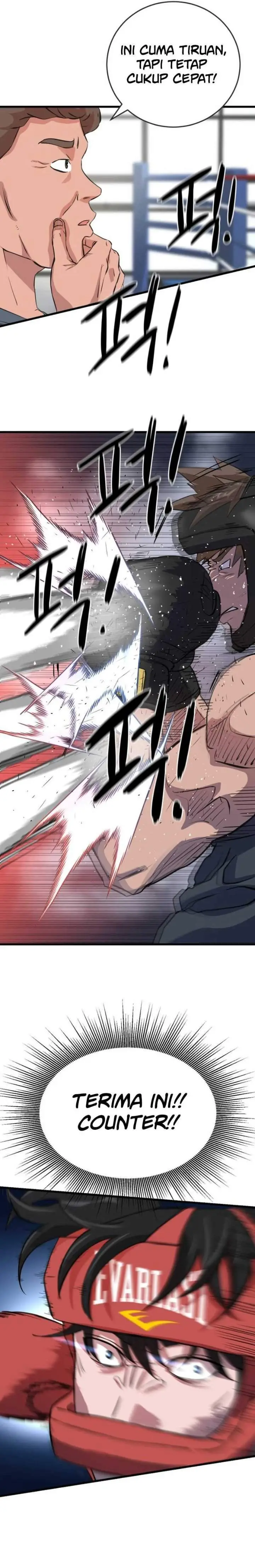 image-komik-underboxer-chapter-3-59/65