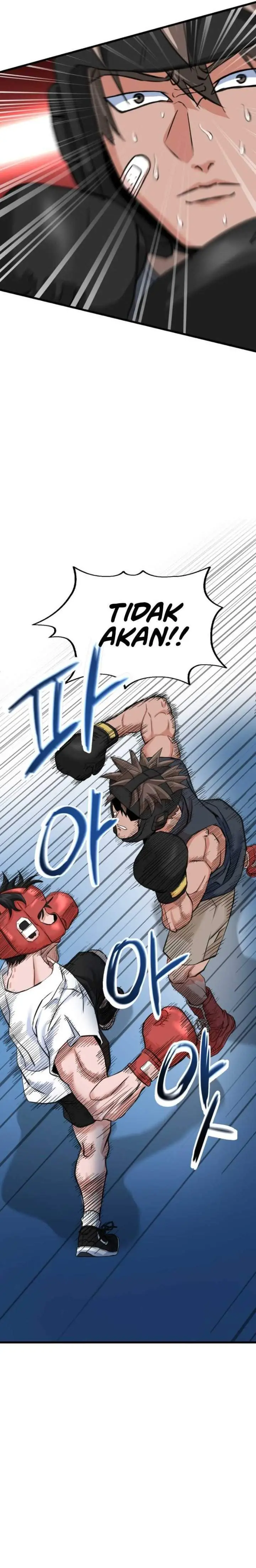 image-komik-underboxer-chapter-3-60/65