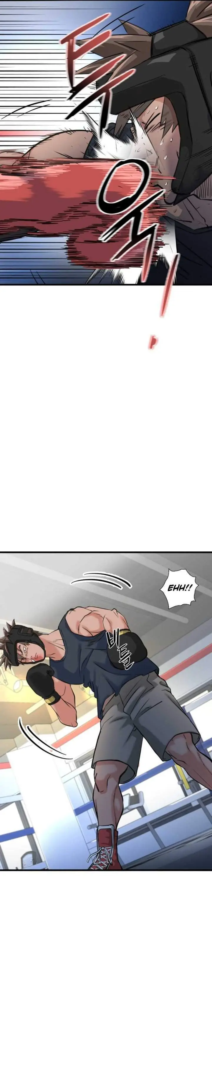 image-komik-underboxer-chapter-3-62/65