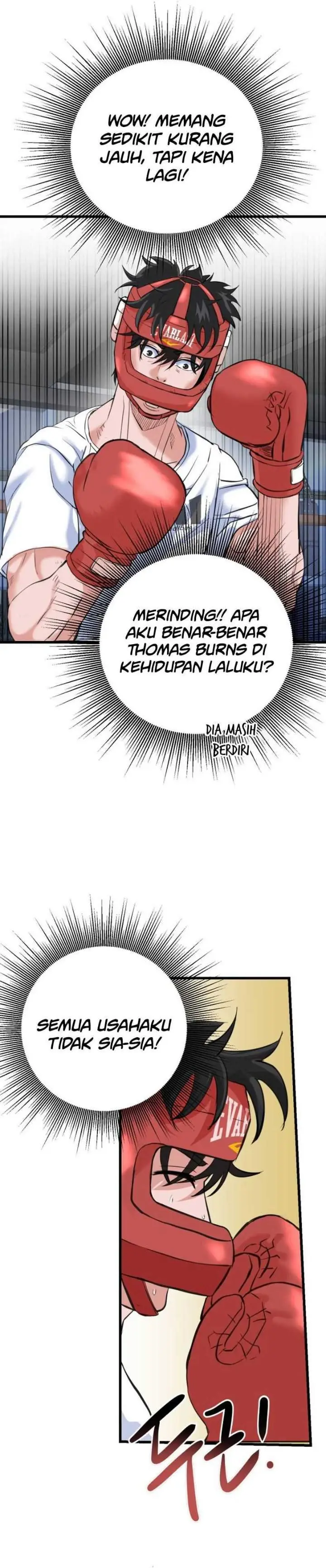 image-komik-underboxer-chapter-3-63/65