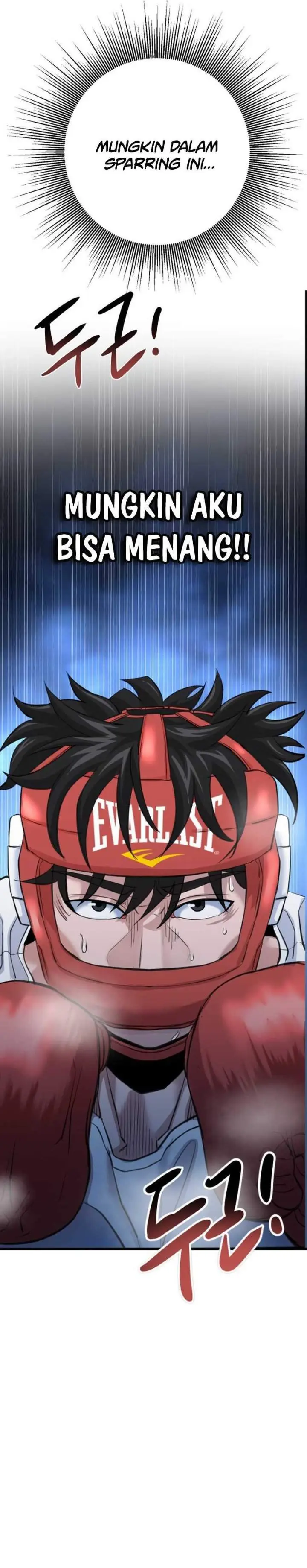 image-komik-underboxer-chapter-3-64/65