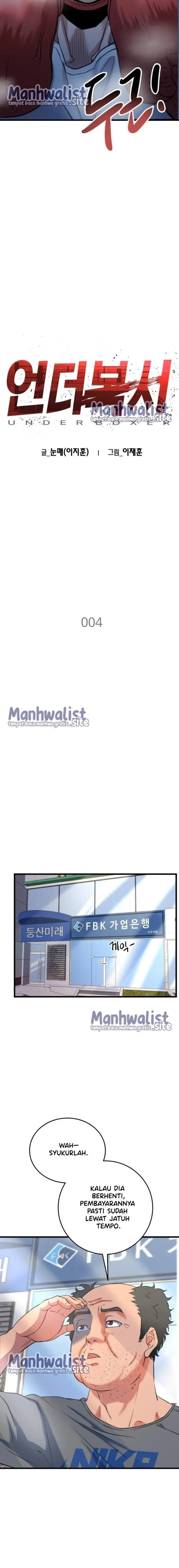 image-komik-underboxer-chapter-4-0/30