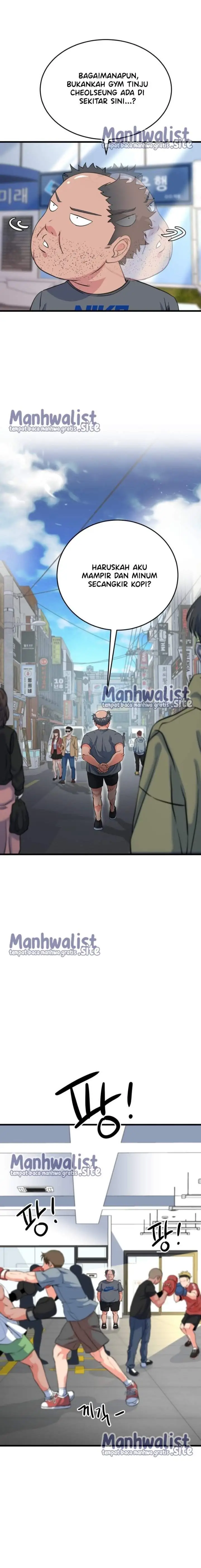 image-komik-underboxer-chapter-4-1/30