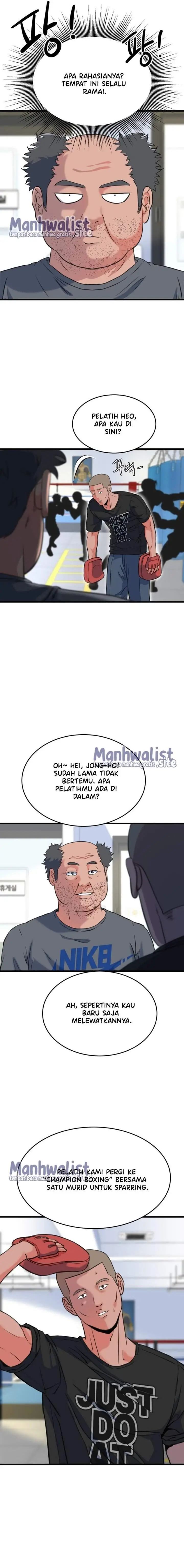 image-komik-underboxer-chapter-4-2/30