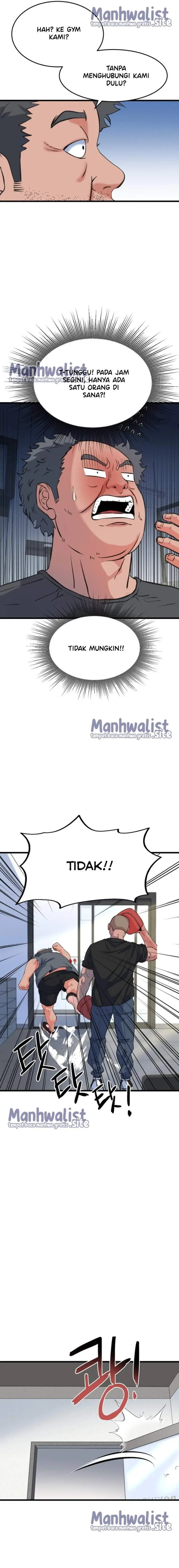 image-komik-underboxer-chapter-4-3/30