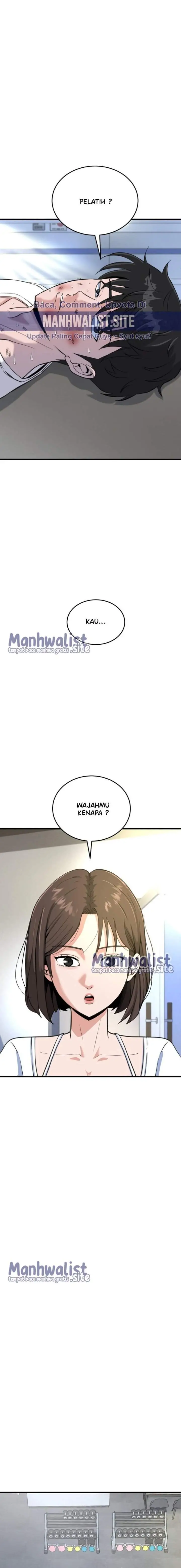 image-komik-underboxer-chapter-4-4/30
