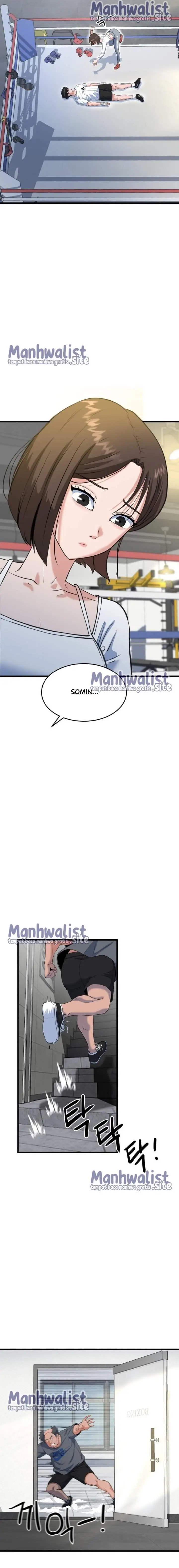 image-komik-underboxer-chapter-4-5/30