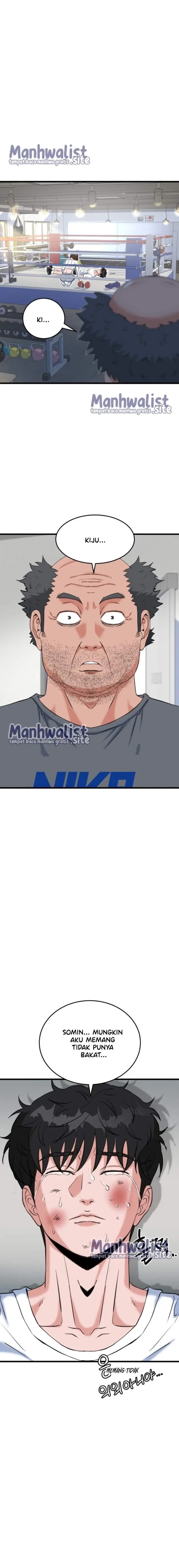 image-komik-underboxer-chapter-4-6/30