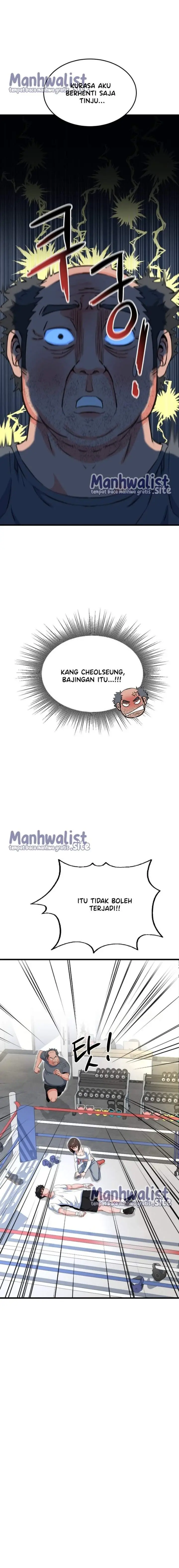 image-komik-underboxer-chapter-4-7/30