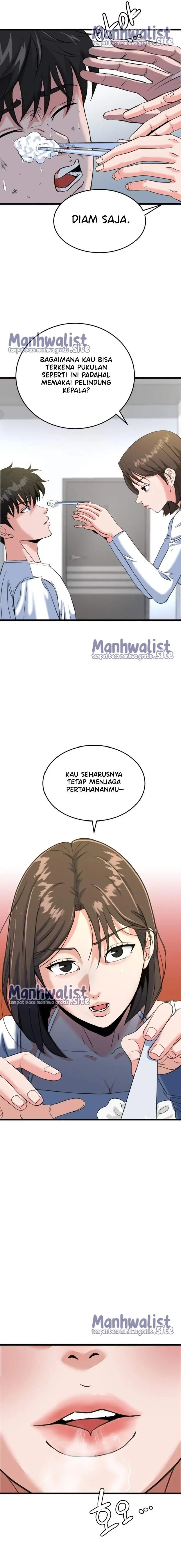 image-komik-underboxer-chapter-4-9/30