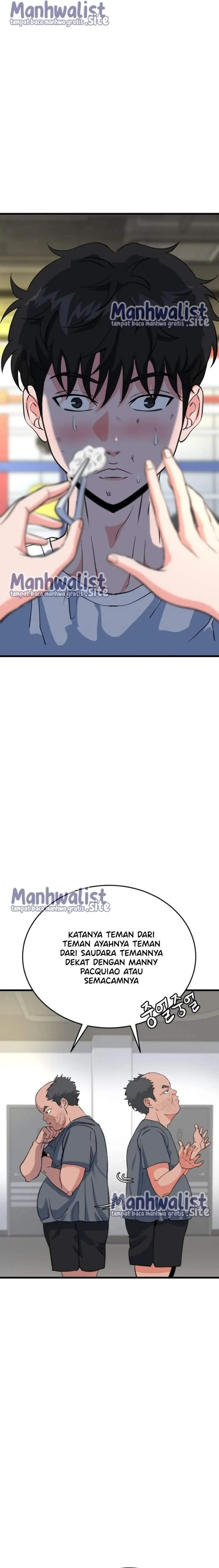 image-komik-underboxer-chapter-4-10/30