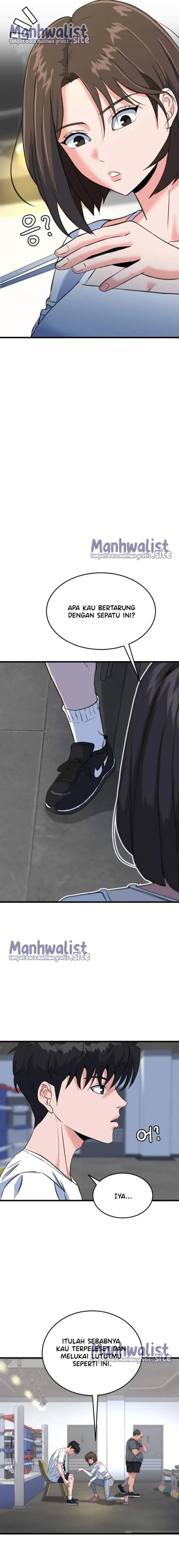 image-komik-underboxer-chapter-4-11/30