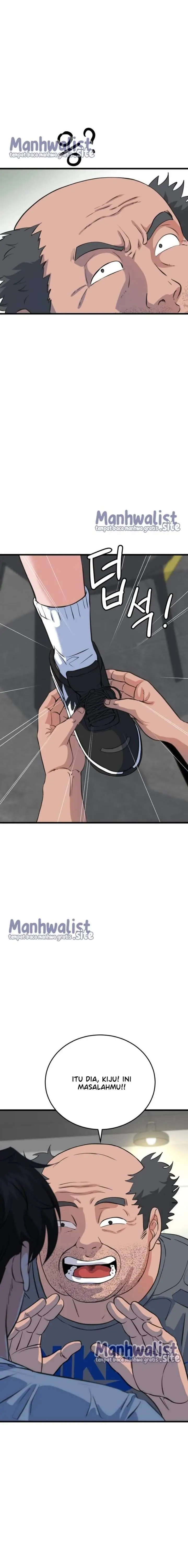 image-komik-underboxer-chapter-4-12/30