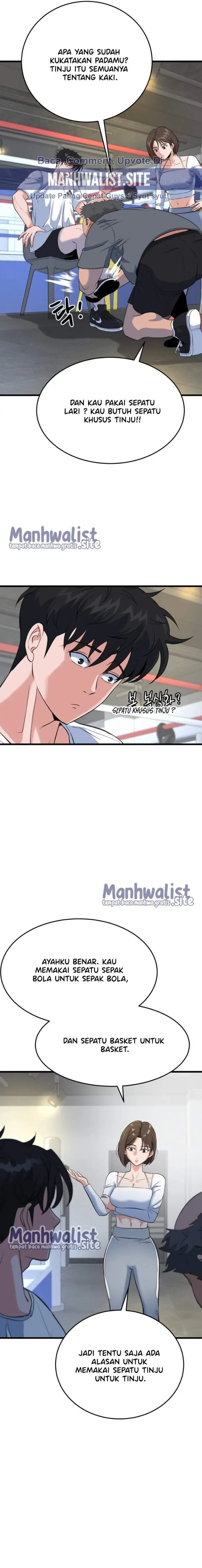 image-komik-underboxer-chapter-4-13/30