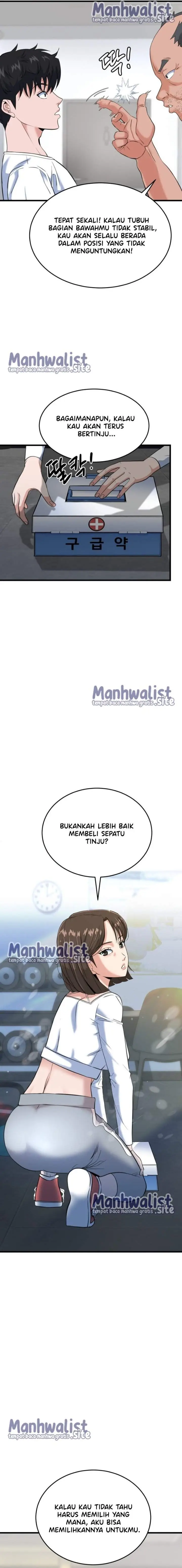 image-komik-underboxer-chapter-4-14/30