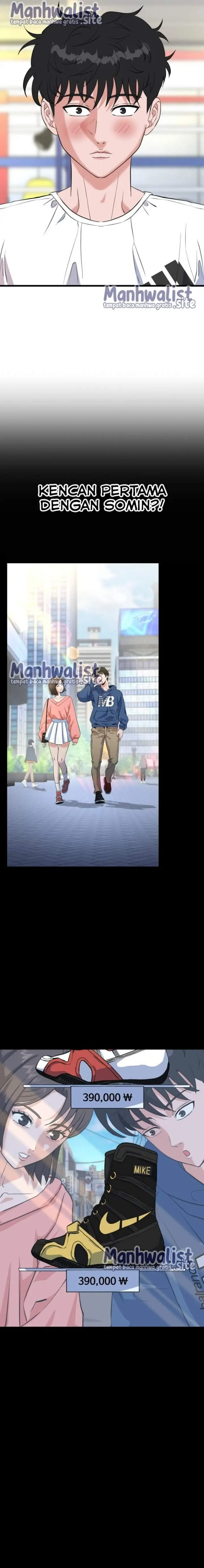 image-komik-underboxer-chapter-4-15/30