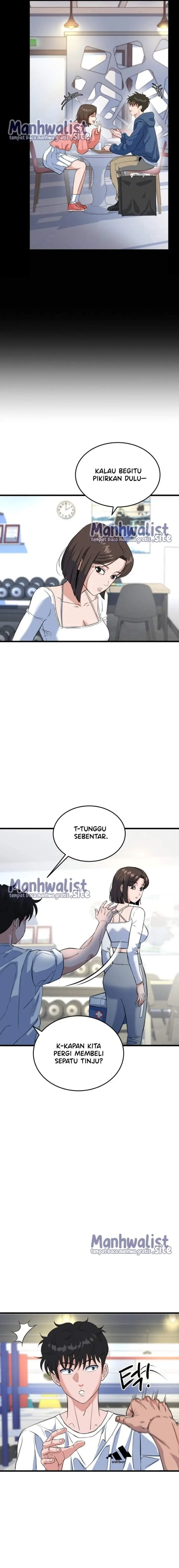 image-komik-underboxer-chapter-4-16/30