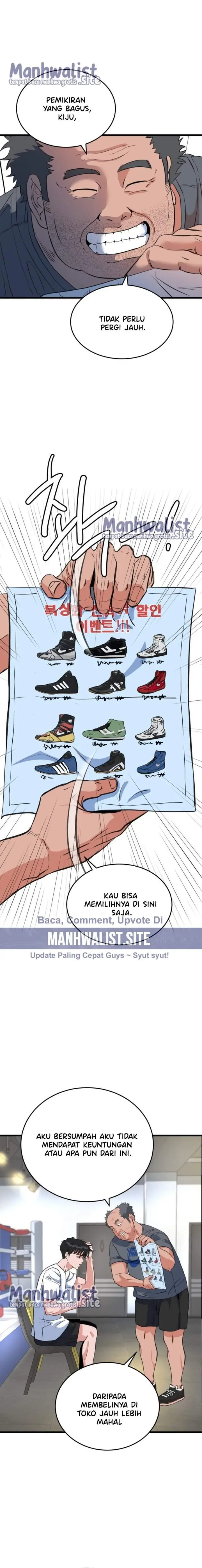 image-komik-underboxer-chapter-4-17/30