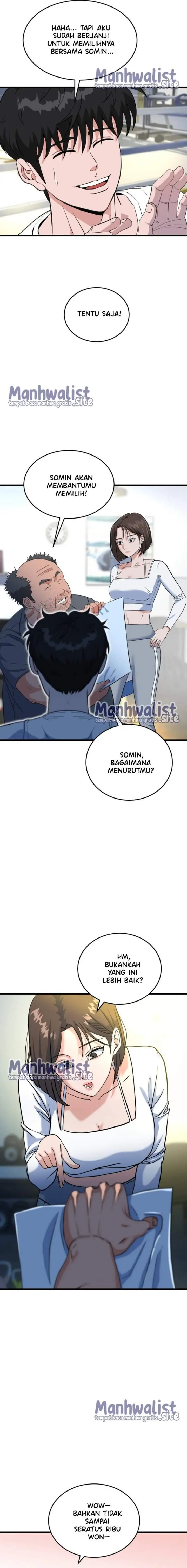 image-komik-underboxer-chapter-4-18/30