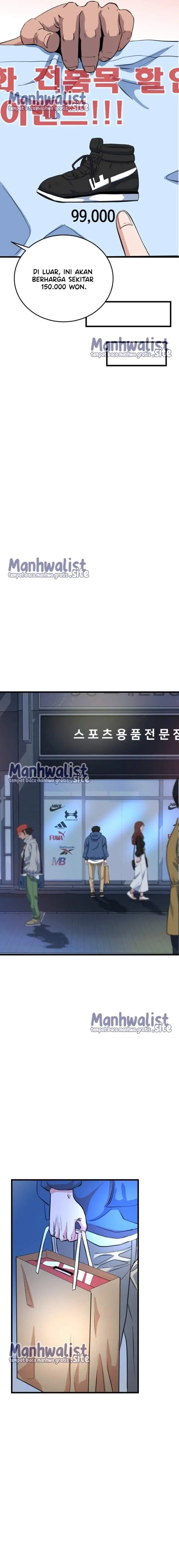 image-komik-underboxer-chapter-4-19/30