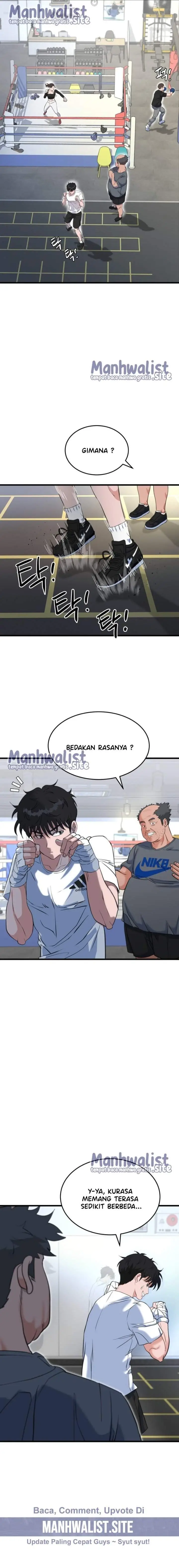 image-komik-underboxer-chapter-4-21/30