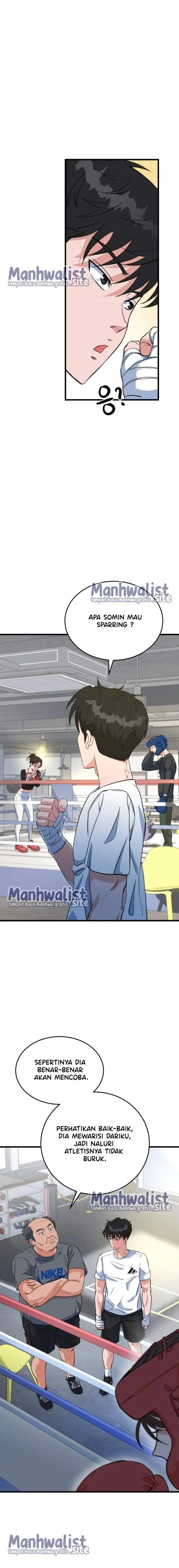 image-komik-underboxer-chapter-4-22/30