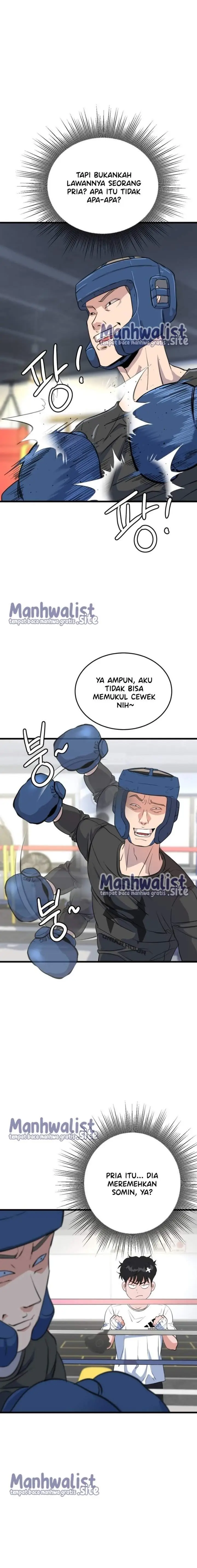 image-komik-underboxer-chapter-4-23/30