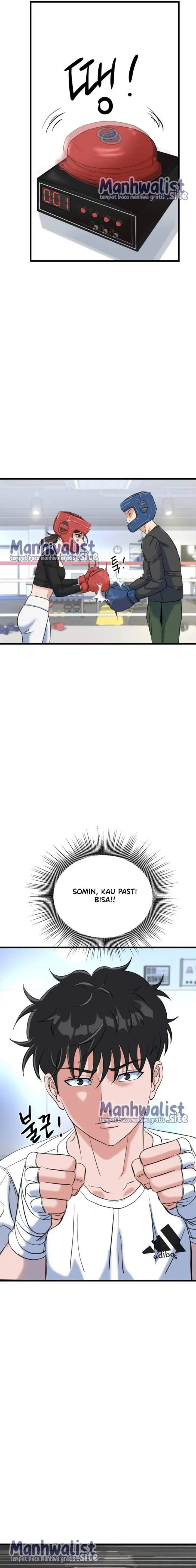 image-komik-underboxer-chapter-4-24/30