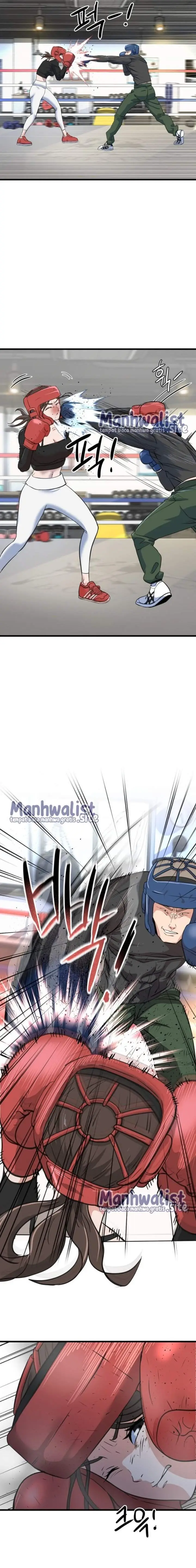 image-komik-underboxer-chapter-4-25/30