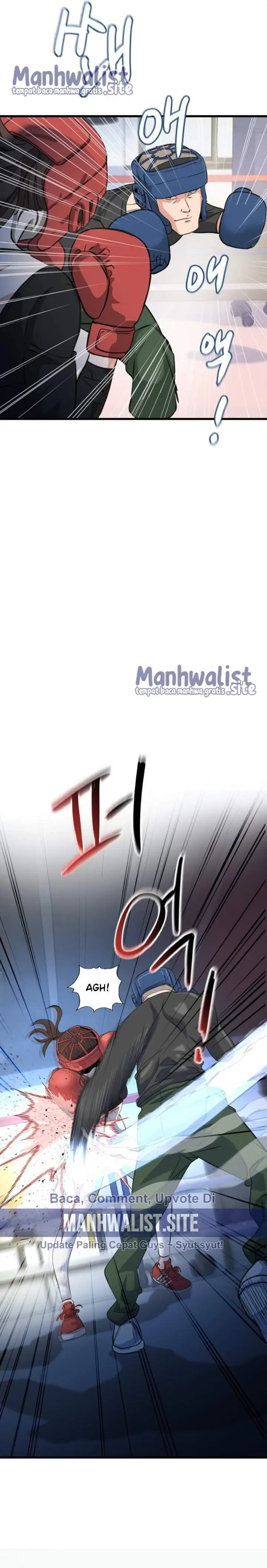 image-komik-underboxer-chapter-4-26/30