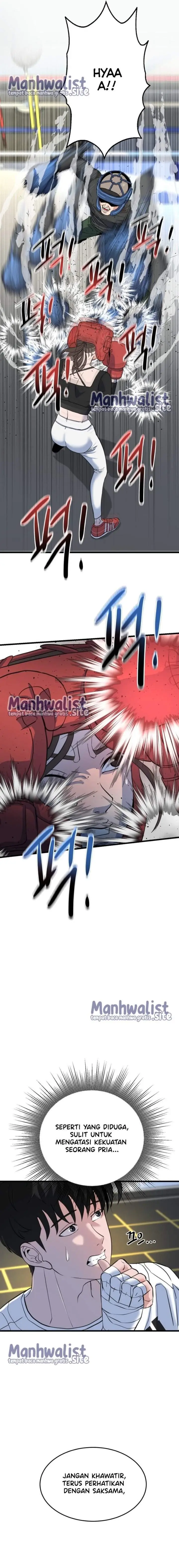 image-komik-underboxer-chapter-4-27/30