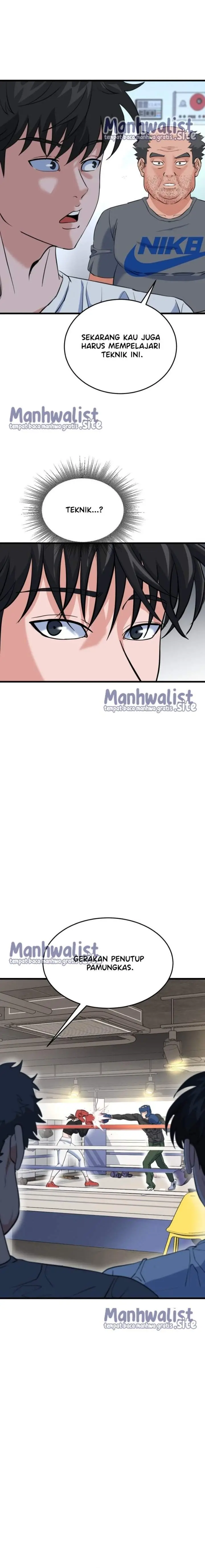 image-komik-underboxer-chapter-4-28/30