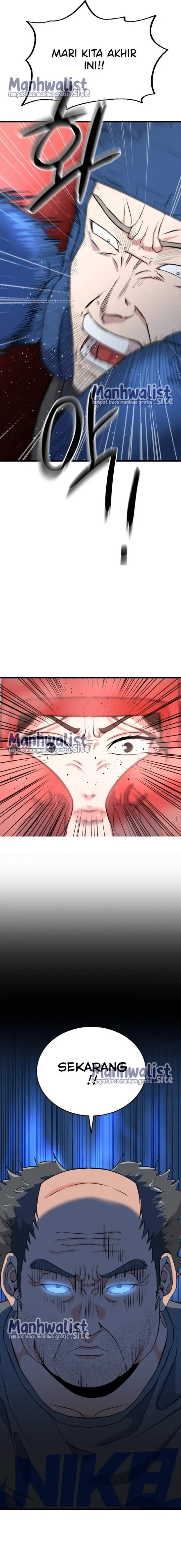 image-komik-underboxer-chapter-4-29/30