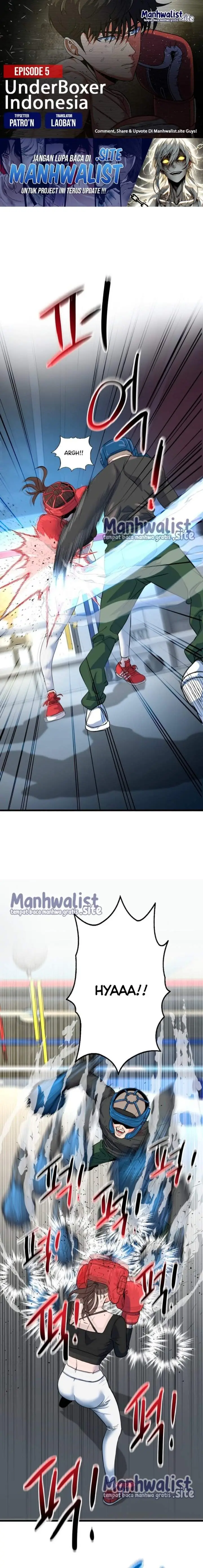 image-komik-underboxer-chapter-5-0/38