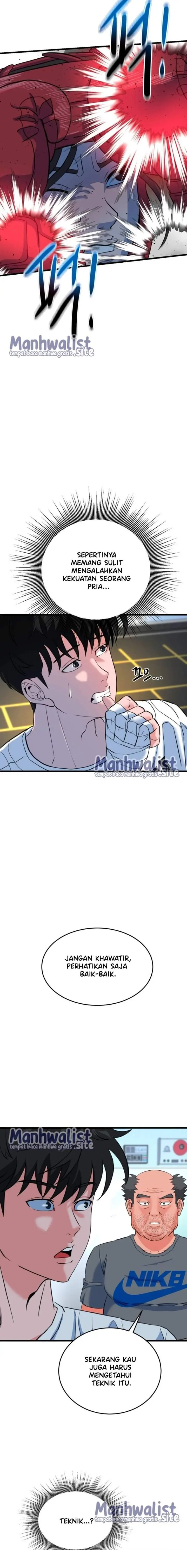 image-komik-underboxer-chapter-5-1/38