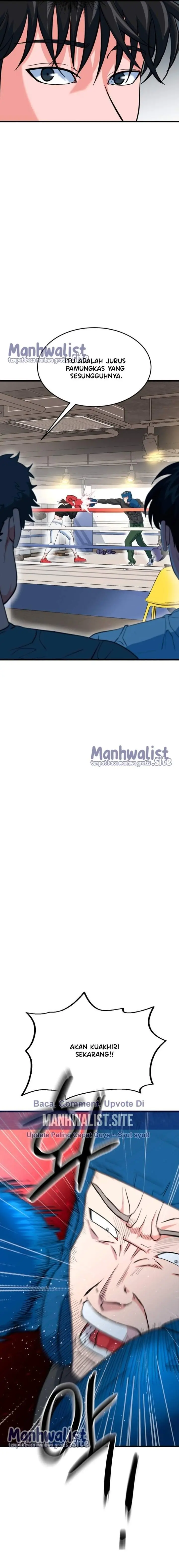 image-komik-underboxer-chapter-5-2/38