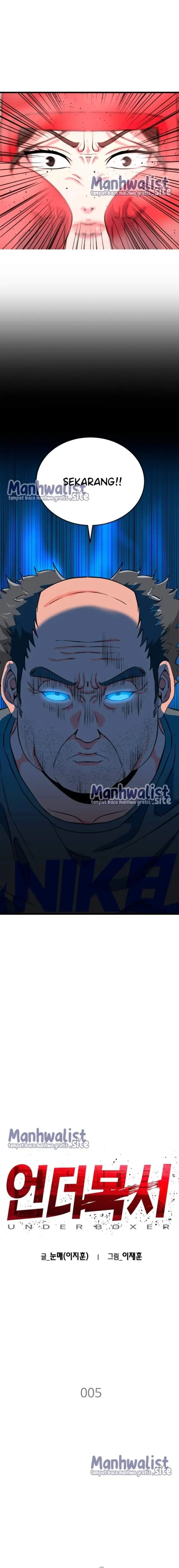image-komik-underboxer-chapter-5-3/38