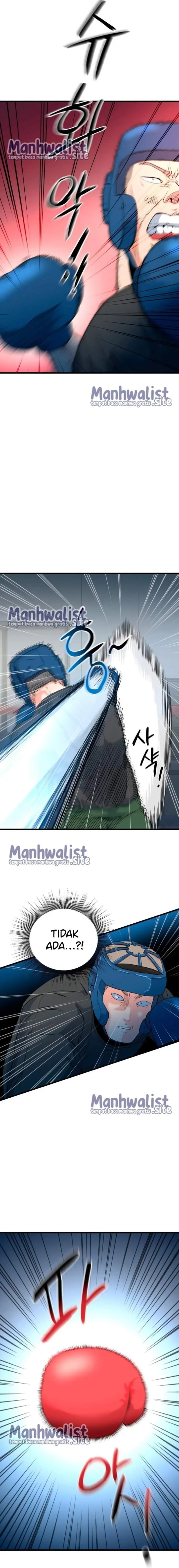 image-komik-underboxer-chapter-5-4/38