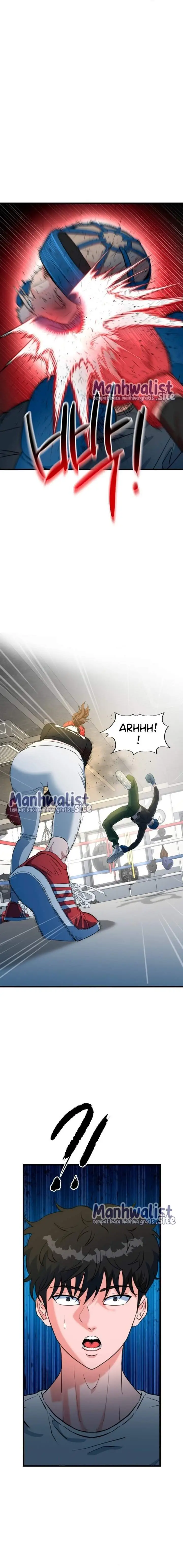 image-komik-underboxer-chapter-5-5/38