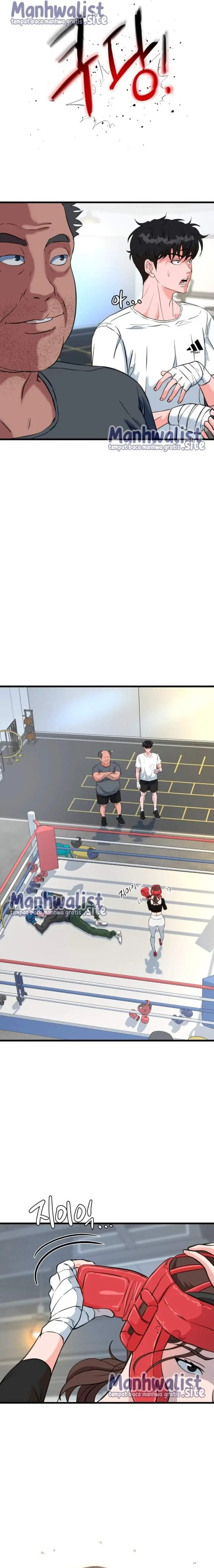 image-komik-underboxer-chapter-5-6/38