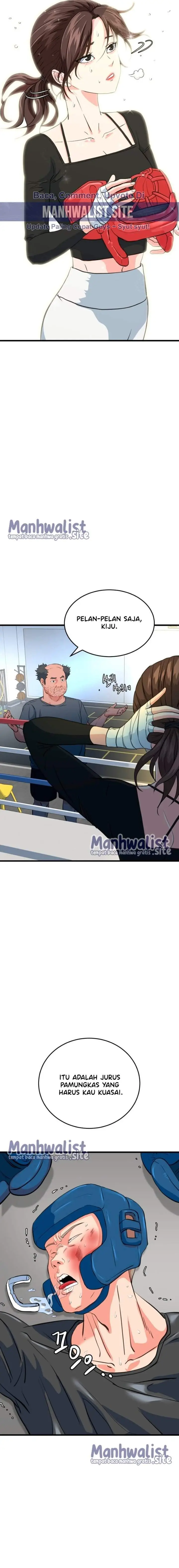 image-komik-underboxer-chapter-5-7/38