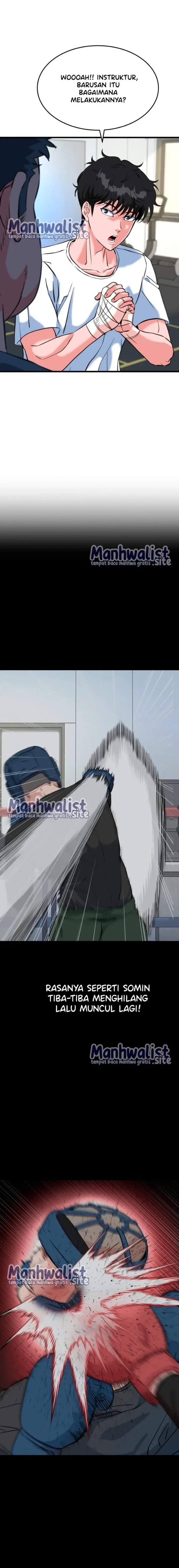 image-komik-underboxer-chapter-5-8/38