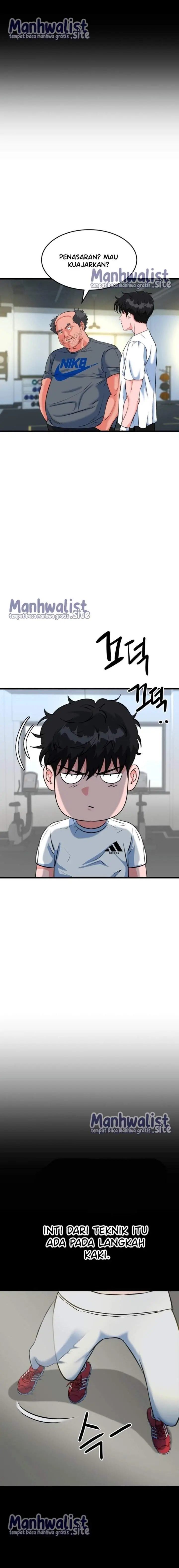 image-komik-underboxer-chapter-5-9/38