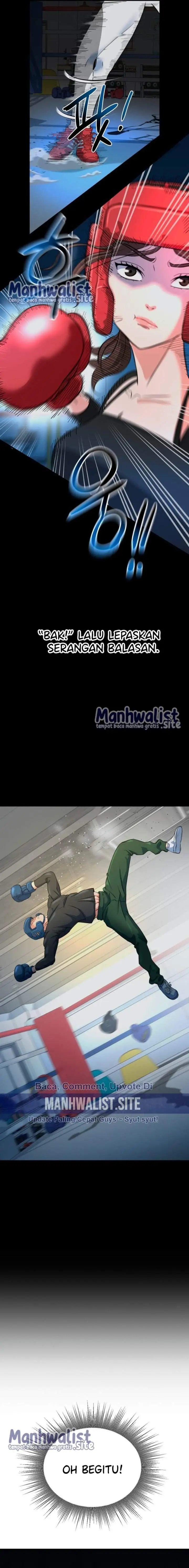 image-komik-underboxer-chapter-5-11/38
