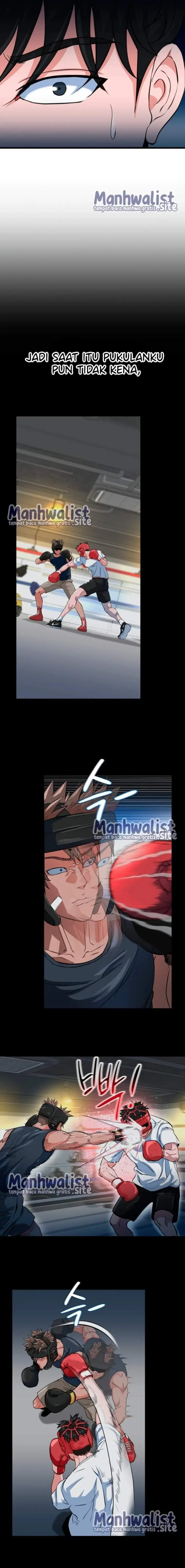 image-komik-underboxer-chapter-5-12/38