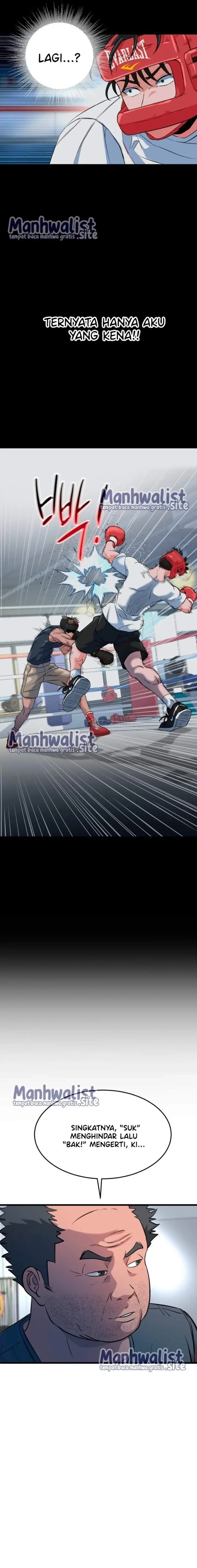 image-komik-underboxer-chapter-5-13/38