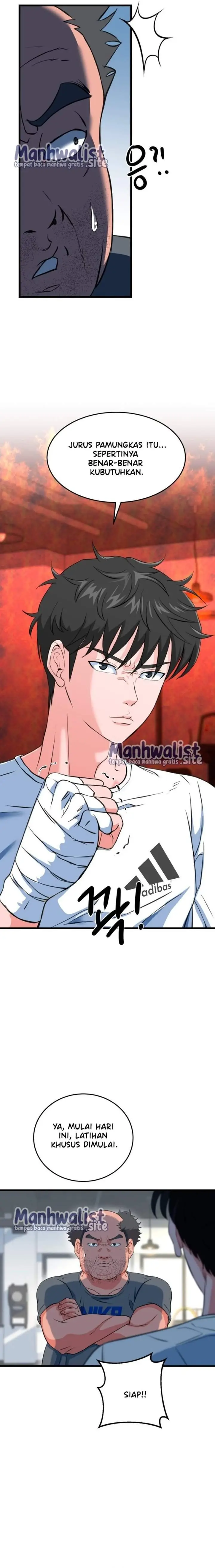 image-komik-underboxer-chapter-5-14/38