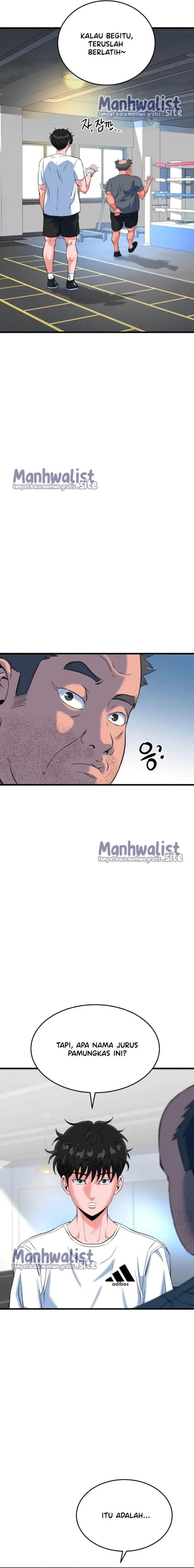 image-komik-underboxer-chapter-5-15/38