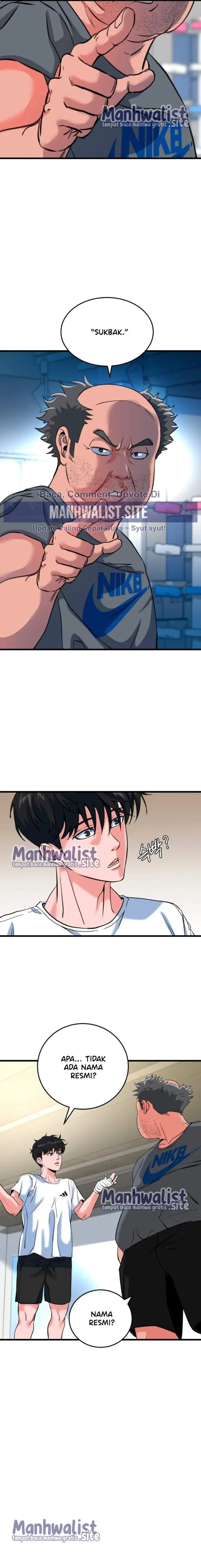 image-komik-underboxer-chapter-5-16/38