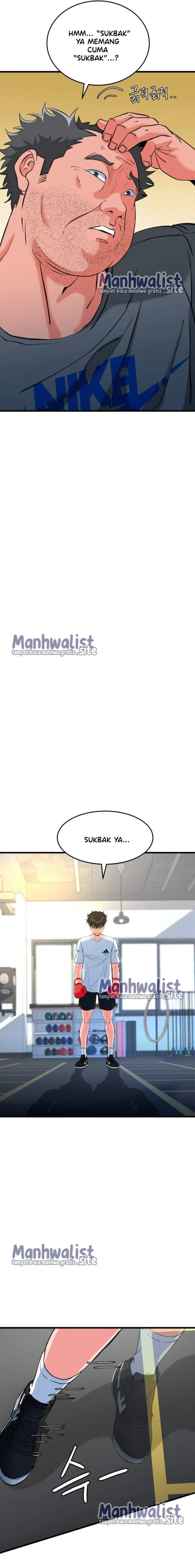 image-komik-underboxer-chapter-5-17/38